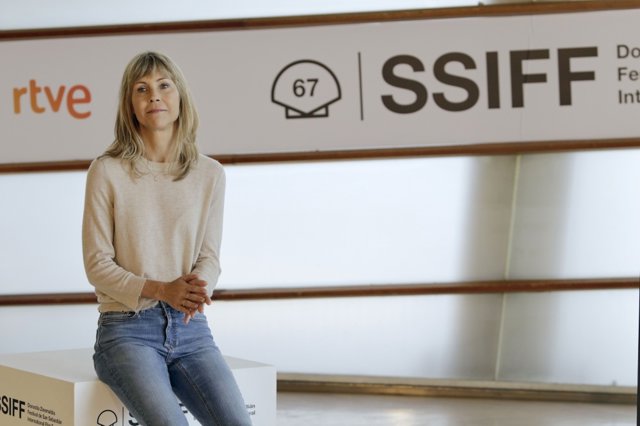 Resultado de imagen de Louise Archambault director de cine