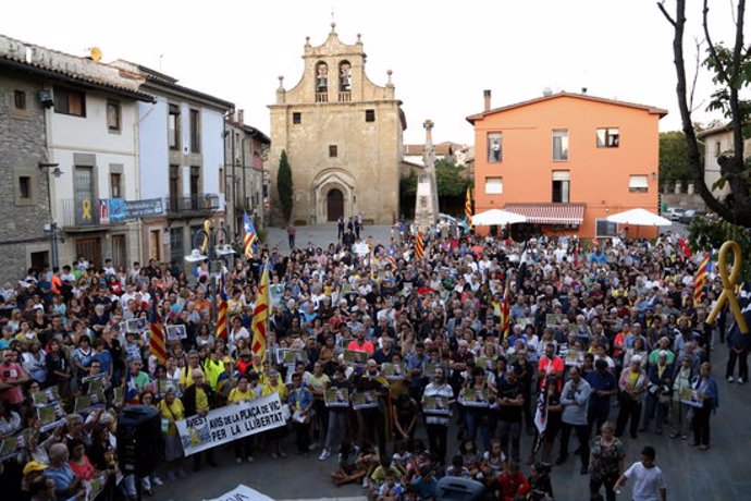 Agencia Catalana de Noticias