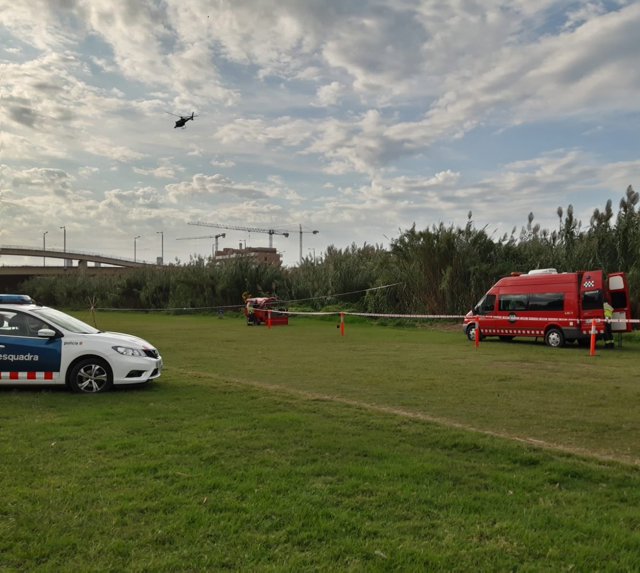 https://img.europapress.es/fotoweb/fotonoticia_20190925093157-1909828259_640.jpg
