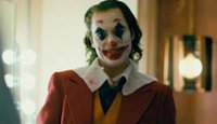 Warner defiende Joker: "No respalda la violencia de ningún tipo en el mundo real"