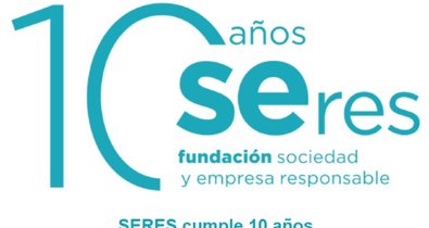 Responsables