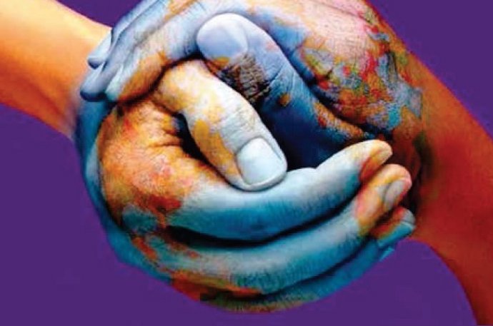 El Fondo Alavés de Emergencia destina 29.860 euros a familias afectadas por las lluvias torrenciales en Ruanda