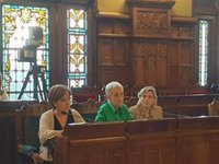 La etapa de 0 a 3 años no se integrará en el sistema educativo esta legislatura