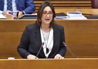Esquerra Unida lamenta que Compromís no quiera que "todas las izquierdas vayan juntas" el 10N