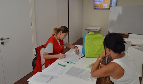 Cooperación y Desarrollo