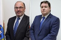 Javier Carrión dirigirá Sodercan y Bernardo Colsa Cantur