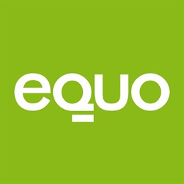 Equo logo