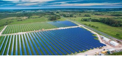 Economía Finanzas