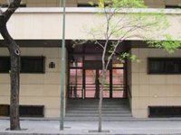 Bildu, JxCat, ERC i la CUP defensen els detinguts per terrorisme a l'Audincia Nacional i parlen de muntatge
