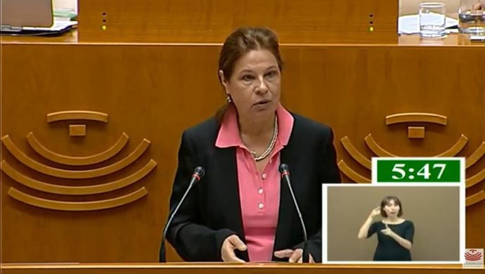 Vídeo de la noticia