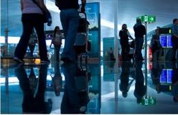 La contratación de seguros de viajes aumenta un 30% este verano