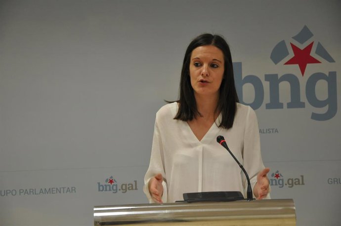 O Bng Presenta 40 Propostas Para Impulsar A Económica, Blindar Os Servizos Públicos E Incrementar O Autogoberno