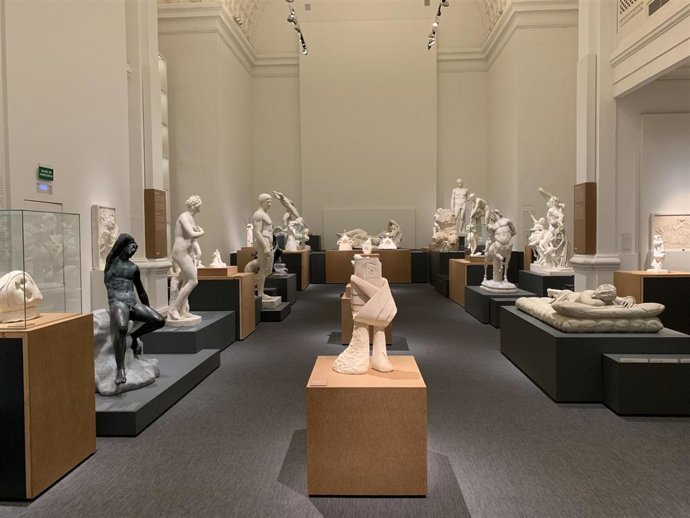 Vídeo de la noticia