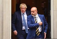 La Cámara de los Comunes veta un receso parlamentario para facilitar el congreso 'tory'