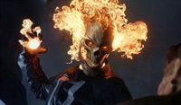 Ghost Rider no tendrá serie en Hulu: ¿Abre la puerta al Universo Cinematográfico Marvel?