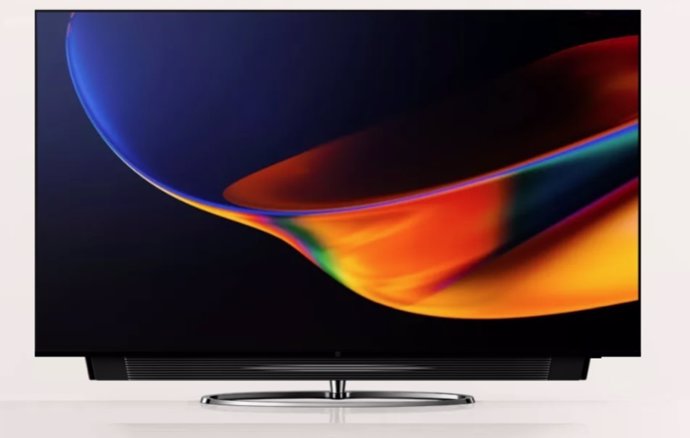 OnePlus presenta su televisor de 55 pulgadas basado en Android TV