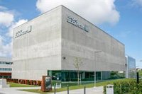 Sodercan pasará a ser un organismo autónomo