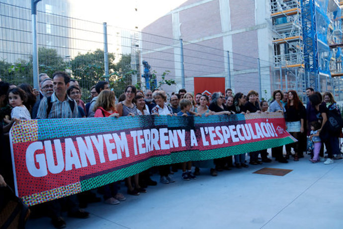 Agencia Catalana de Noticias