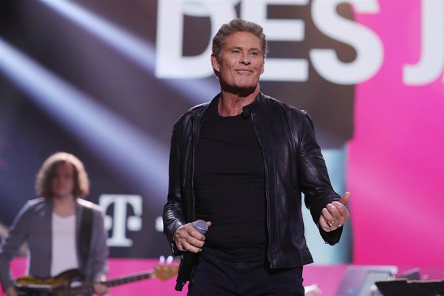 Deutsche Telekom Presents New Mobile Plan