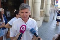 La familia de Paula Fornés: "Es un insulto que te ofrezcan dinero por la muerte de tu hija"