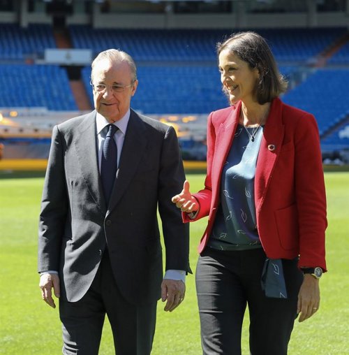 VÍDEO: Turismo.- Maroto asegura que en España hay al menos 53.000 turistas afectados por la quiebra de Thomas Cook