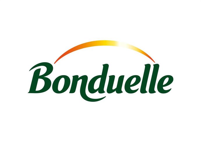Bonduelle 