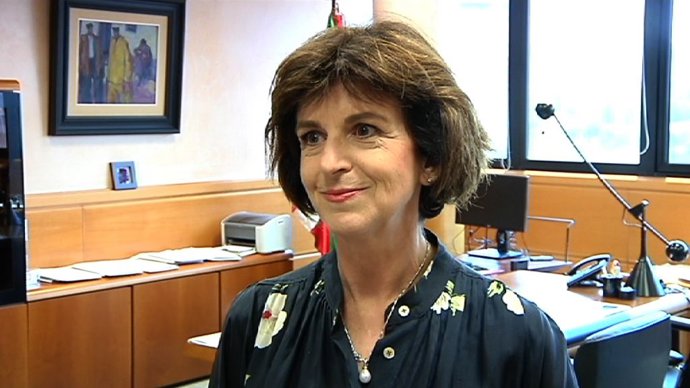 La Comisión Europea otorga a Euskadi un certificado de excelencia por su trabajo sobre el envejecimiento activo.