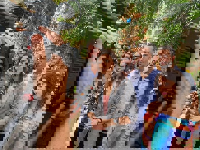 Vídeo de la noticia