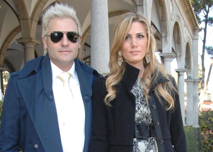 Vídeo de la noticia