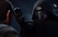 Star Wars 9: El polémico salto al Lado Oscuro de Kylo Ren que no gustará a muchos fans