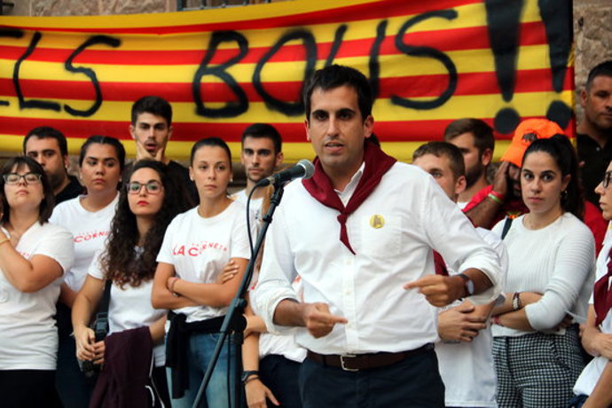 Agencia Catalana de Noticias