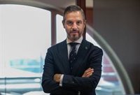 La Junta crea una tasa de depósito judicial de vehículos y rebaja el impuesto a venta de vivienda en el Presupuesto 2020