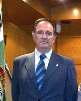 José Manuel Riancho