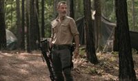 The Walking Dead: La película de Rick Grimes estará conectada con el nuevo spin-off