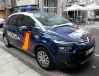 Detenido un joven de 28 años como presunto autor de la muerte de su padre en Los Garres (Murcia)