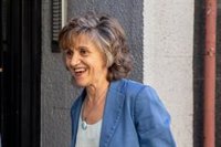 La prescripción del fármaco para dejar de fumar irá acompañada de consejos por parte de los sanitarios