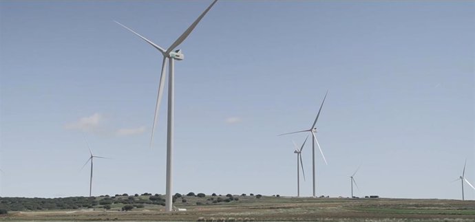 Enel Green Power España inicia la construcción de su primera planta eólica de 51 MW en C-LM en Cuenca