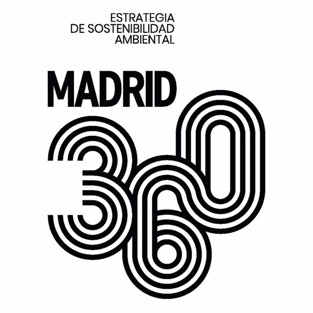 Recurso de Madrid 360.