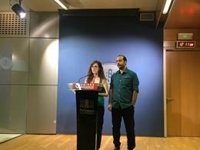 Unidas Podemos asegura que "no hay ningún problema con la lengua" en Baleares