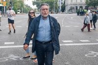 El PSOE cree que Madrid 360 "está desafiando a la UE" y cargan contra informe externo de 'maquillaje'