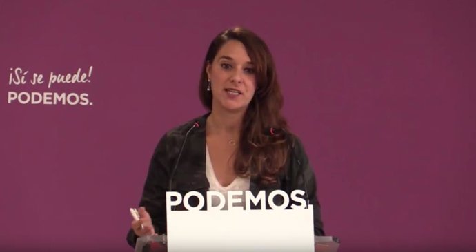 Vídeo de la noticia