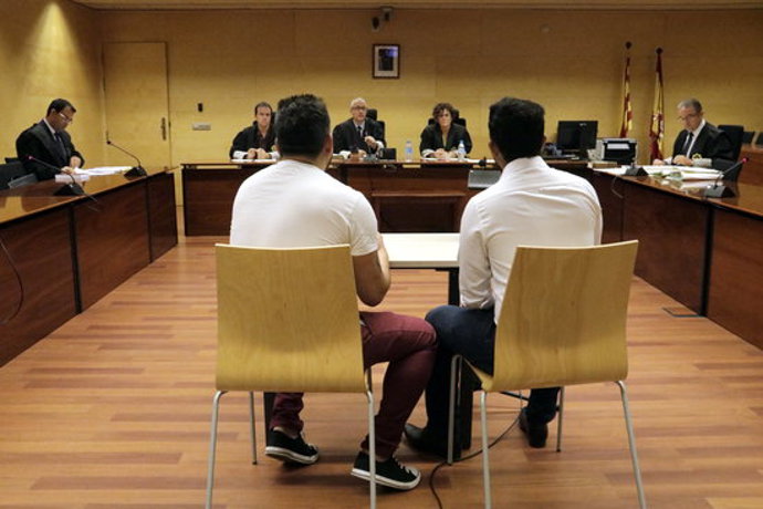 Agencia Catalana de Noticias