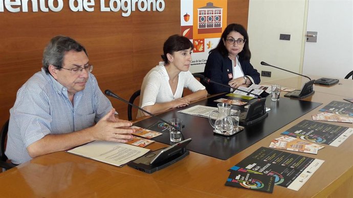 La Casa de las Ciencias incorpora los talleres para adultos en su programación de otoño