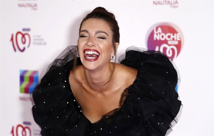 Vídeo de la noticia