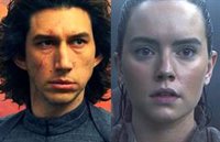 Reveladoras imágenes de Star Wars 9: El ascenso de Skywalker con Kylo Ren, Rey, los Caballeros de Ren... y mucho más