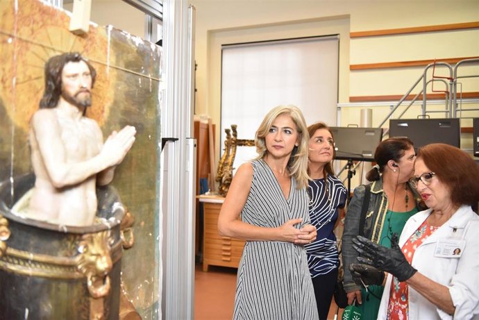 Vídeo de la noticia