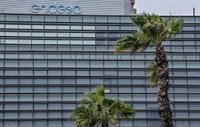 Endesa afirma que el fallo eléctrico que originó el apagón en Tenerife fue ajeno a la compañía