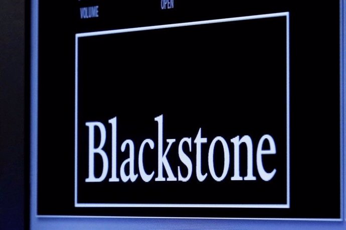 Blackstone