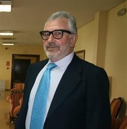 Córdoba.- Asaja muestra su preocupación por la falta de lluvia para los cultivos