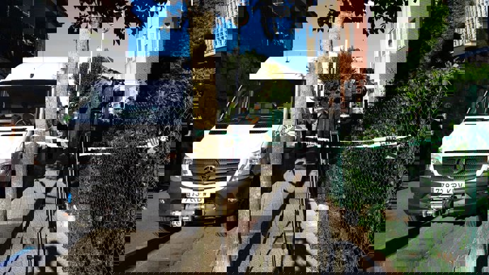 Vídeo de la noticia